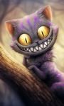 pic for cheshire cat 